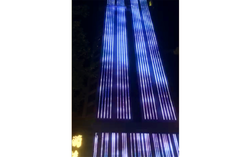 LED